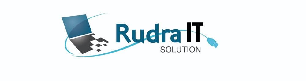 Rudrait Solutions, photo 2