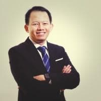 Purwadianto Mulyo, photo 1