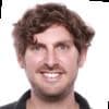 Josh Constine