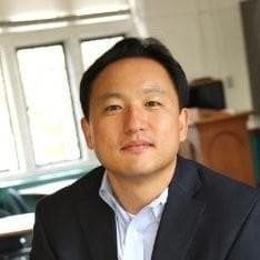 David Y. Kim