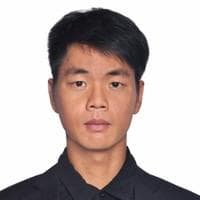 Liang Jian Tan, photo 2