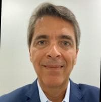 Sérgio Moreira, photo 2