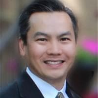 Michael Nguyen, photo 1