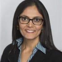 Sonal Patel, MBA, PMP, CSM, photo 1