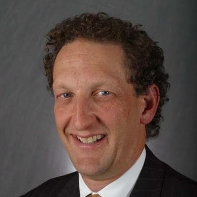 Larry Baer