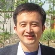 Xiaosong (Jack) Xu