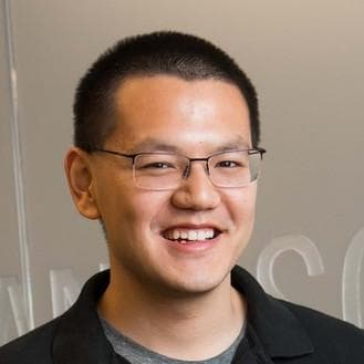 Roland Li