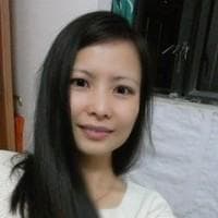 Eve Cheng, photo 1