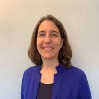 Deb Elbaum, MD, PCC