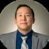 John Chan, MBA, CFP®