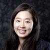 Katie (Xin) Pan, MBA