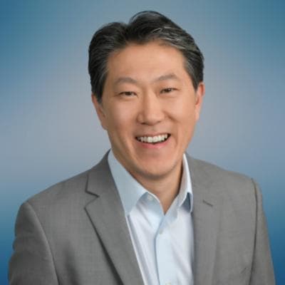 Richard Hwang