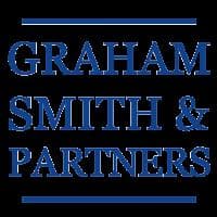 Graham Smith, photo 1