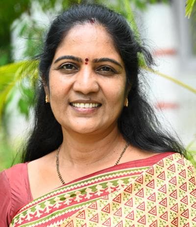 SNEHA DASA lakshminath, photo 1