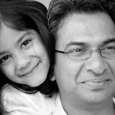 Rajan Anandan