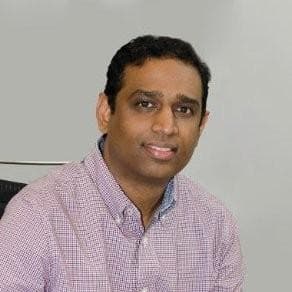 Sathappan Subramanian, photo 1