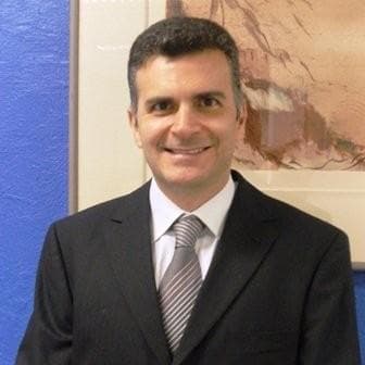 Paulo Henrique Jammal