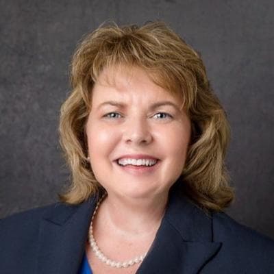 Teresa Luhn, MBA