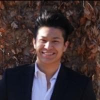 Timothy Nguyen, photo 2