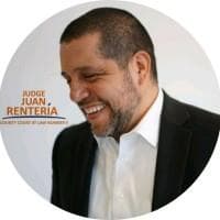 Juan Renteria, photo 1