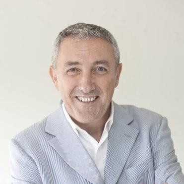 Francesc Lozano