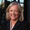 Meg Whitman