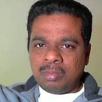 Raja T S Sekhar, photo 1