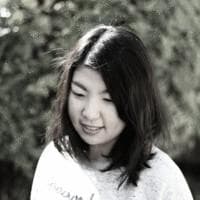 Rachel Jin, photo 2