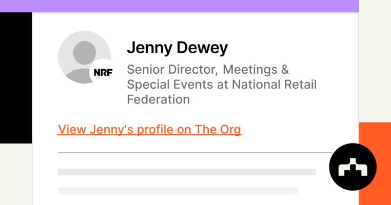 Jenny Dewey, photo 2