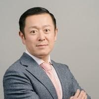 Paul Yu-Yang, photo 2