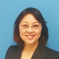 Tina Yuan, photo 2