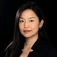 Sherry Lin, photo 1