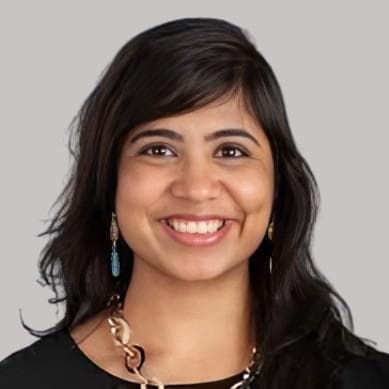 Harini Viswanathan