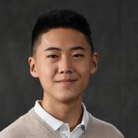 Owen Zhang, photo 1