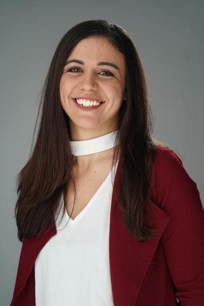 Natalie Abboud, photo 2