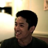 Aaron Chan, photo 2