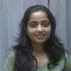 Ruchita Rathi