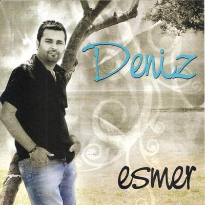 Deniz Comez, photo 1