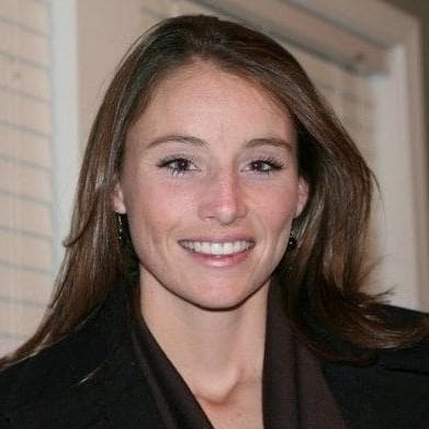 Allison Snow, MBA