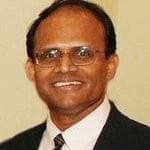 Shiv Udutha, MBA, MS, CSM