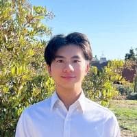 Ethan Chang, photo 1