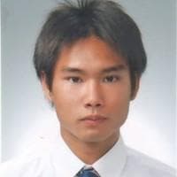 Ken Tsuchiya, photo 2