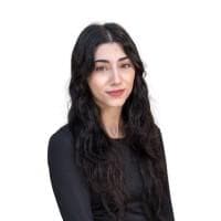 Maya Hammoud, MD, MBA, photo 2