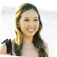 Eileen Tran, photo 1