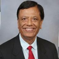 Niranjan "Nick" Pardasani