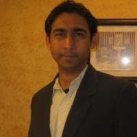 Ankur Jain