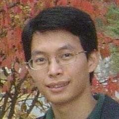 Hoang Hai, photo 1