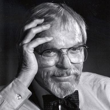 Chuck Jones, photo 2