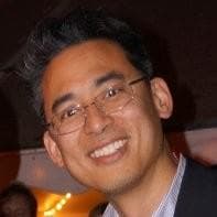 Warren Chao