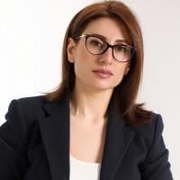 Lia Avetisyan, MBA, photo 2